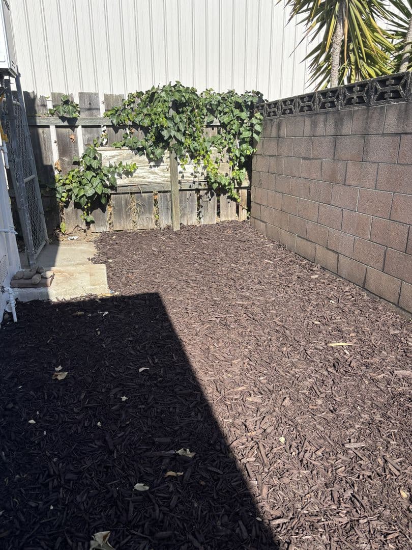 Santa Maria House: 218 Oak St. Unit A