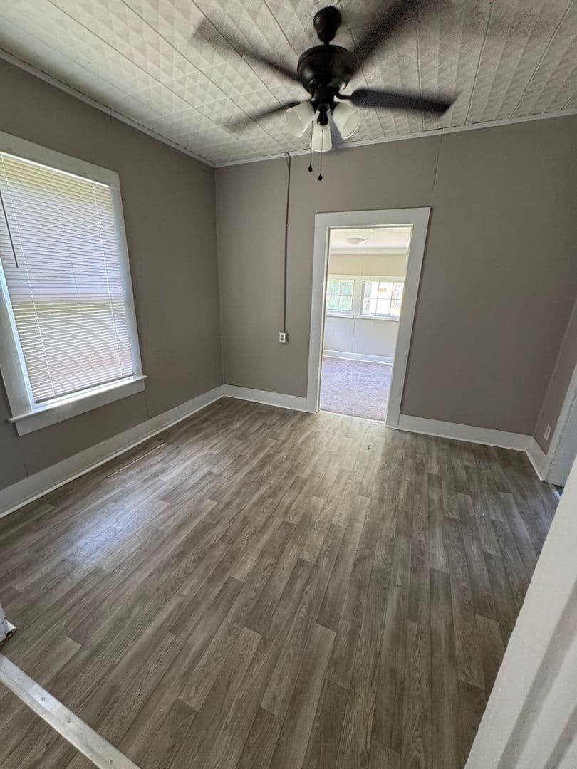 Paducah House: 733 Koerner Street