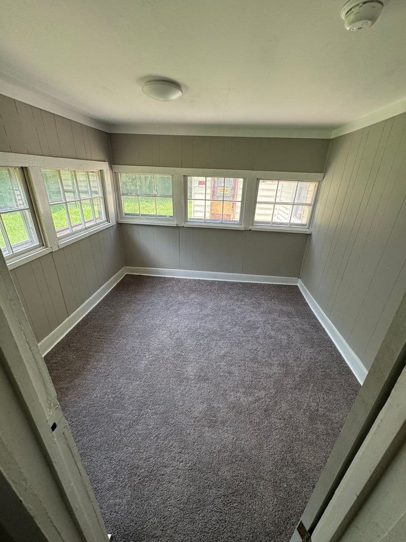 Paducah House: 733 Koerner Street