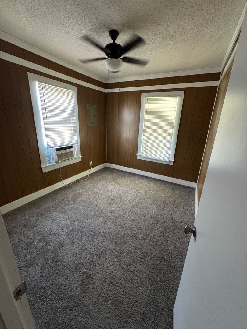 Paducah House: 733 Koerner Street