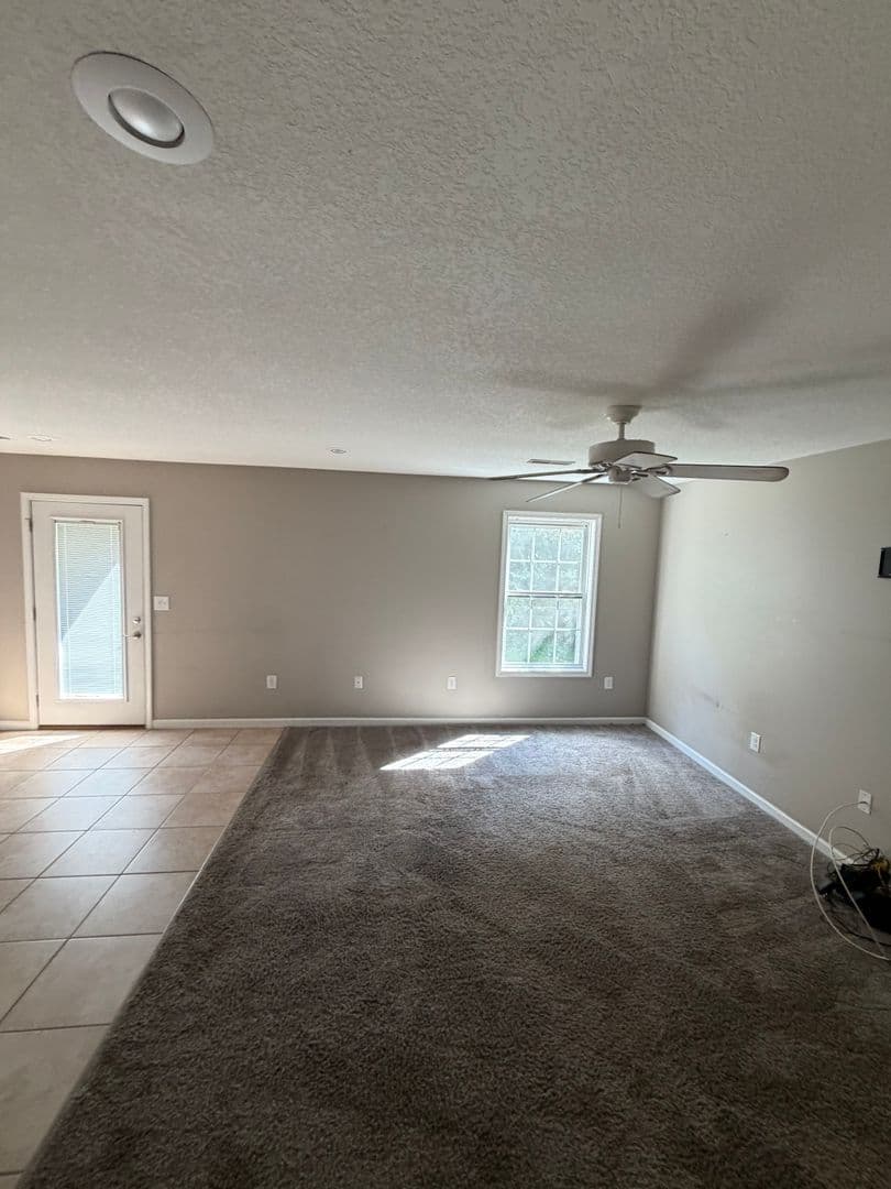 Benton Apartment: 305 Tara Court