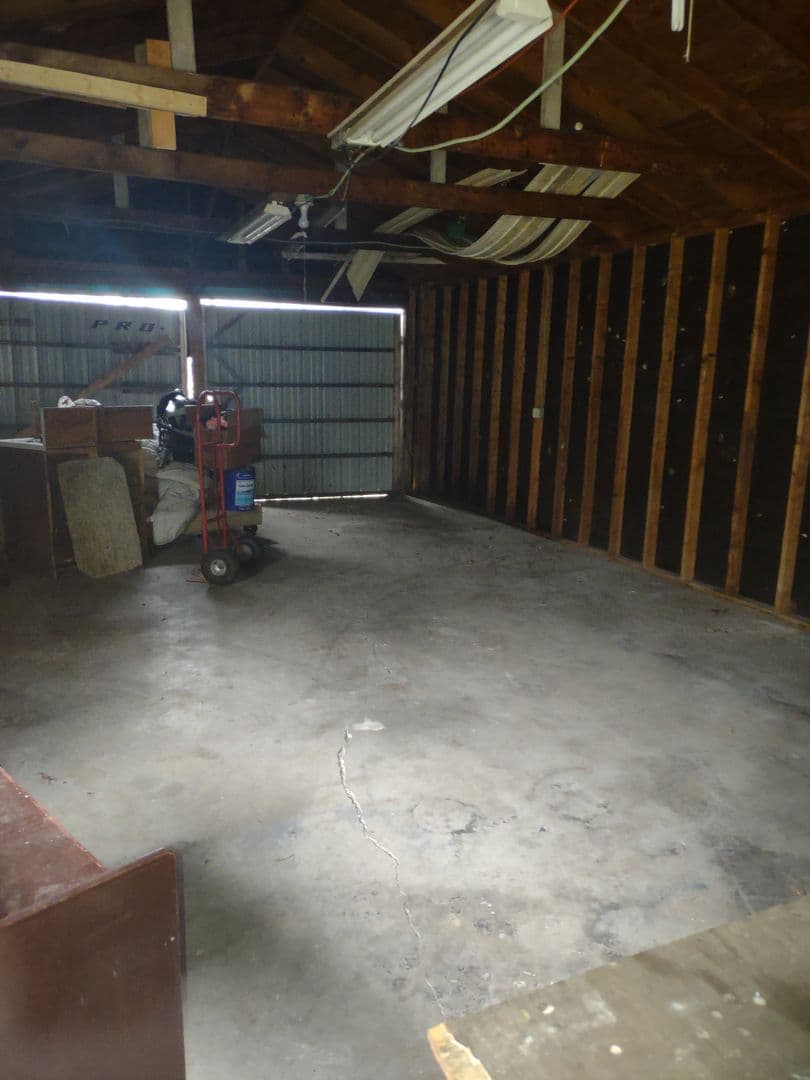 Paducah House: 733 Koerner Street