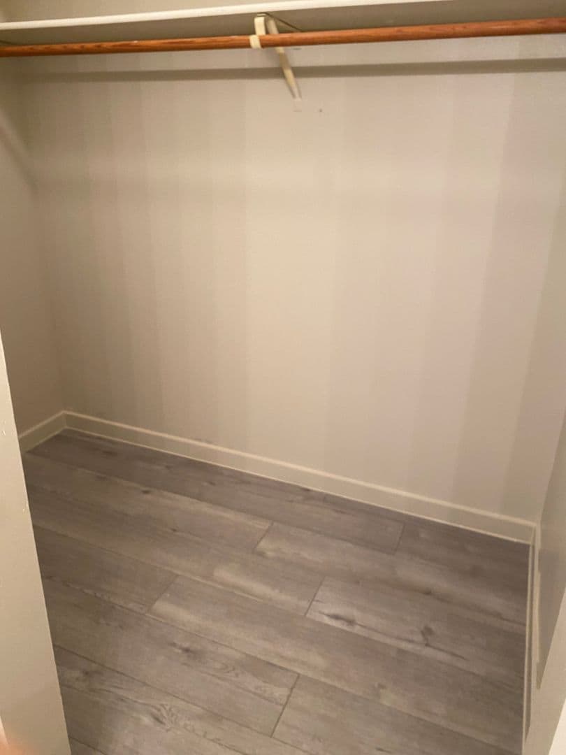 Minneapolis Apartment: 431 S 7th St