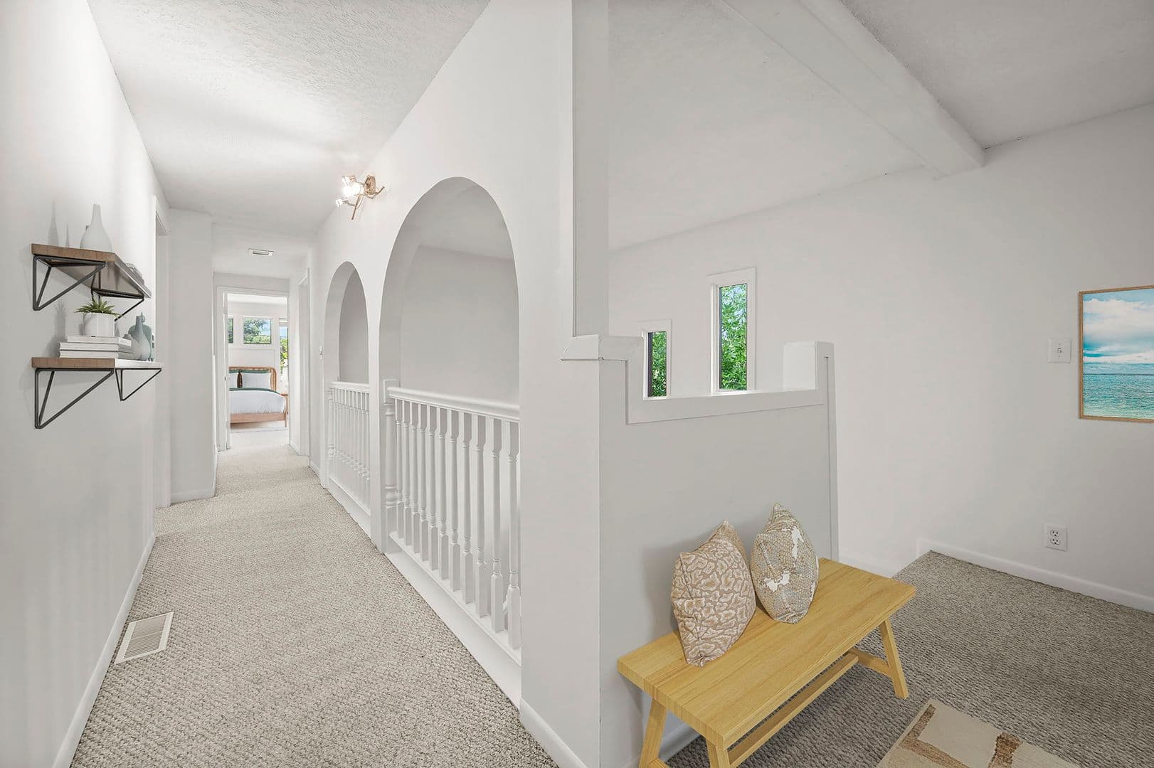 Minneapolis House: 5608 James Ave S
