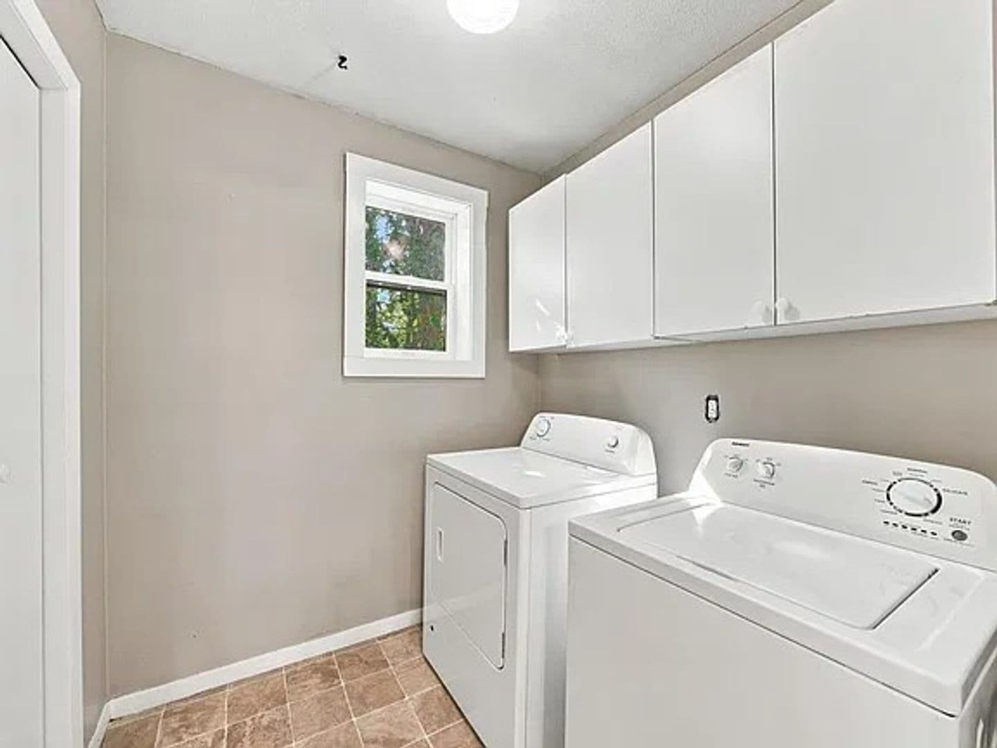 Minneapolis Apartment: 1622 Washington St NE