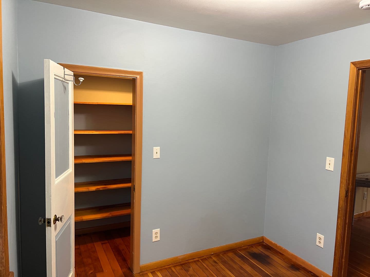 Minneapolis Condo: 1034 18th Ave NE