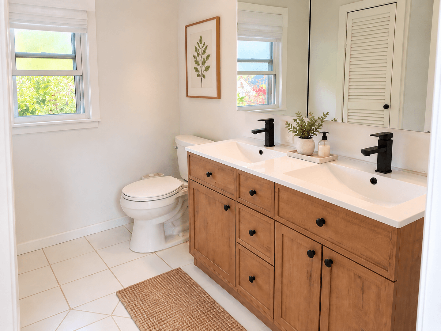 Minneapolis House: 5608 James Ave S