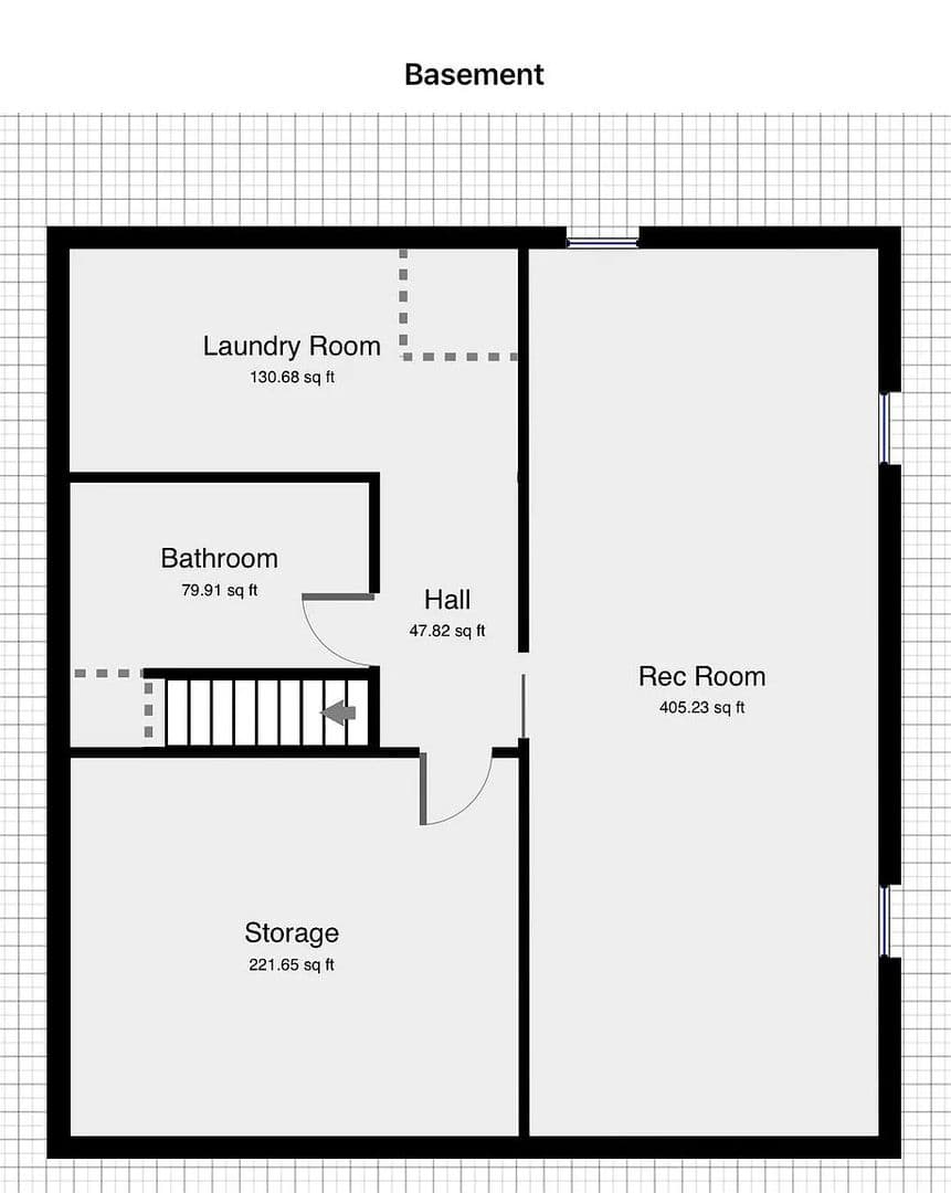 St Anthony Townhome: 3640 Edward St NE