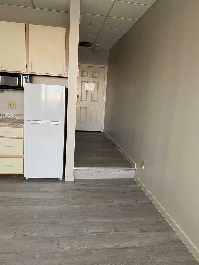 Minneapolis Apartment: 431 S 7th St