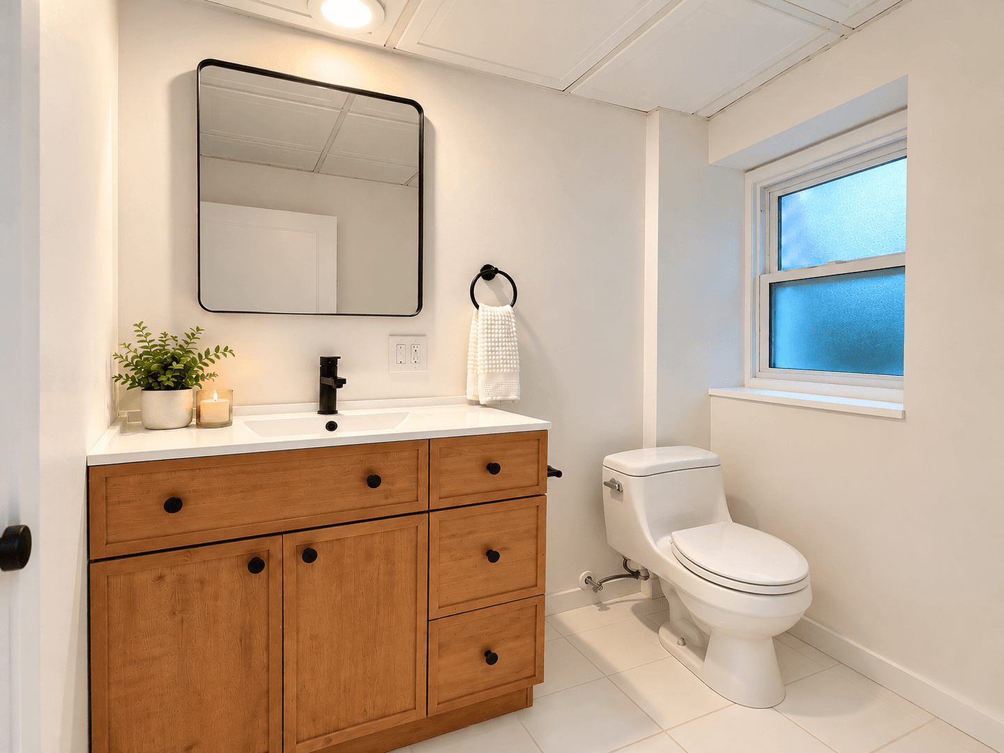 Minneapolis House: 5608 James Ave S