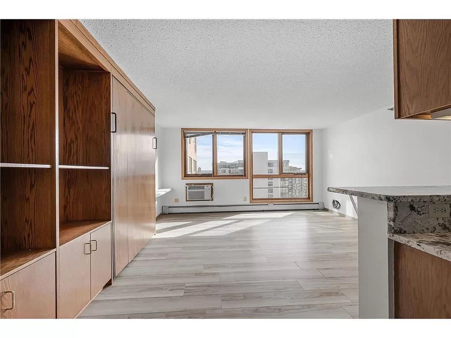 Minneapols Apartment: 433 S 7th St