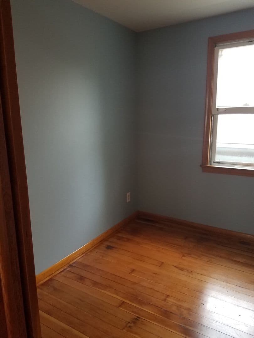 Minneapolis Condo: 1034 18th Ave NE