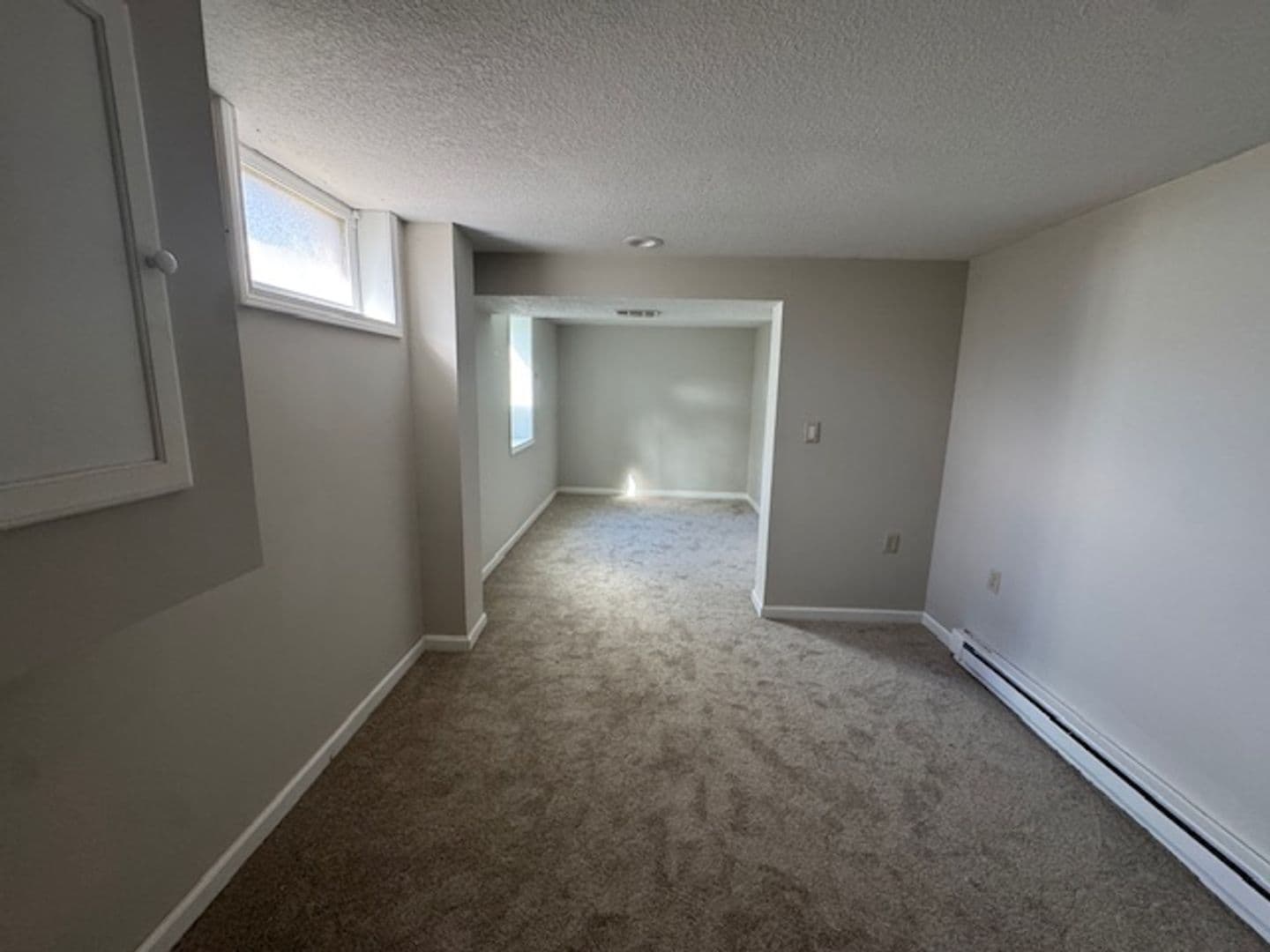 Hopkins Townhome: 704 Robinwood Lane
