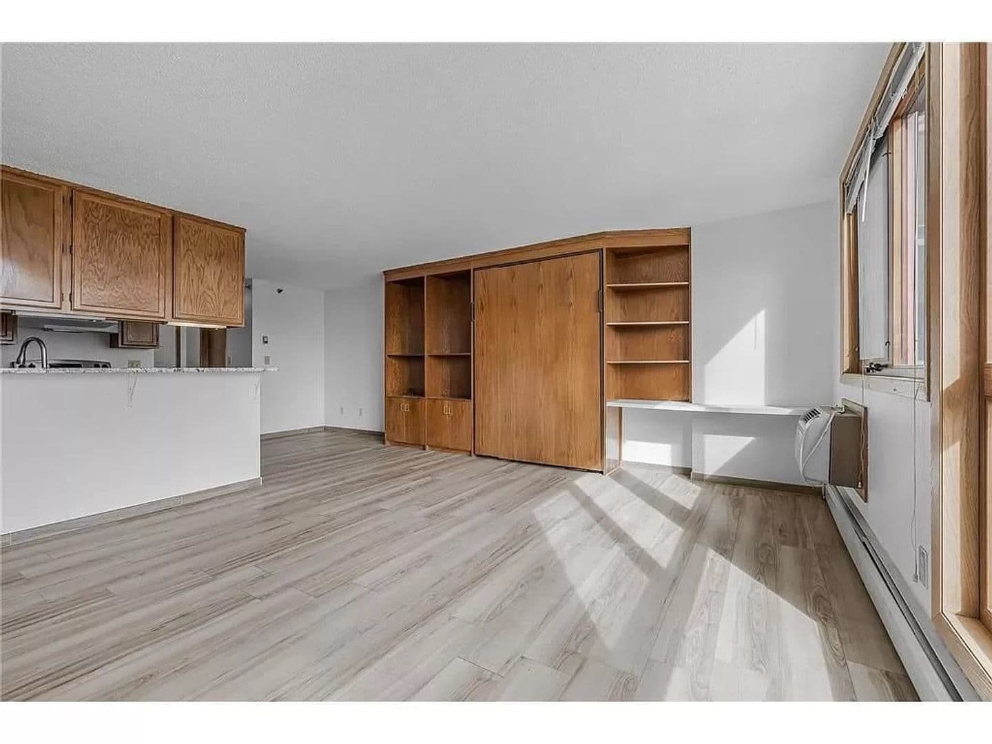 Minneapols Apartment: 433 S 7th St