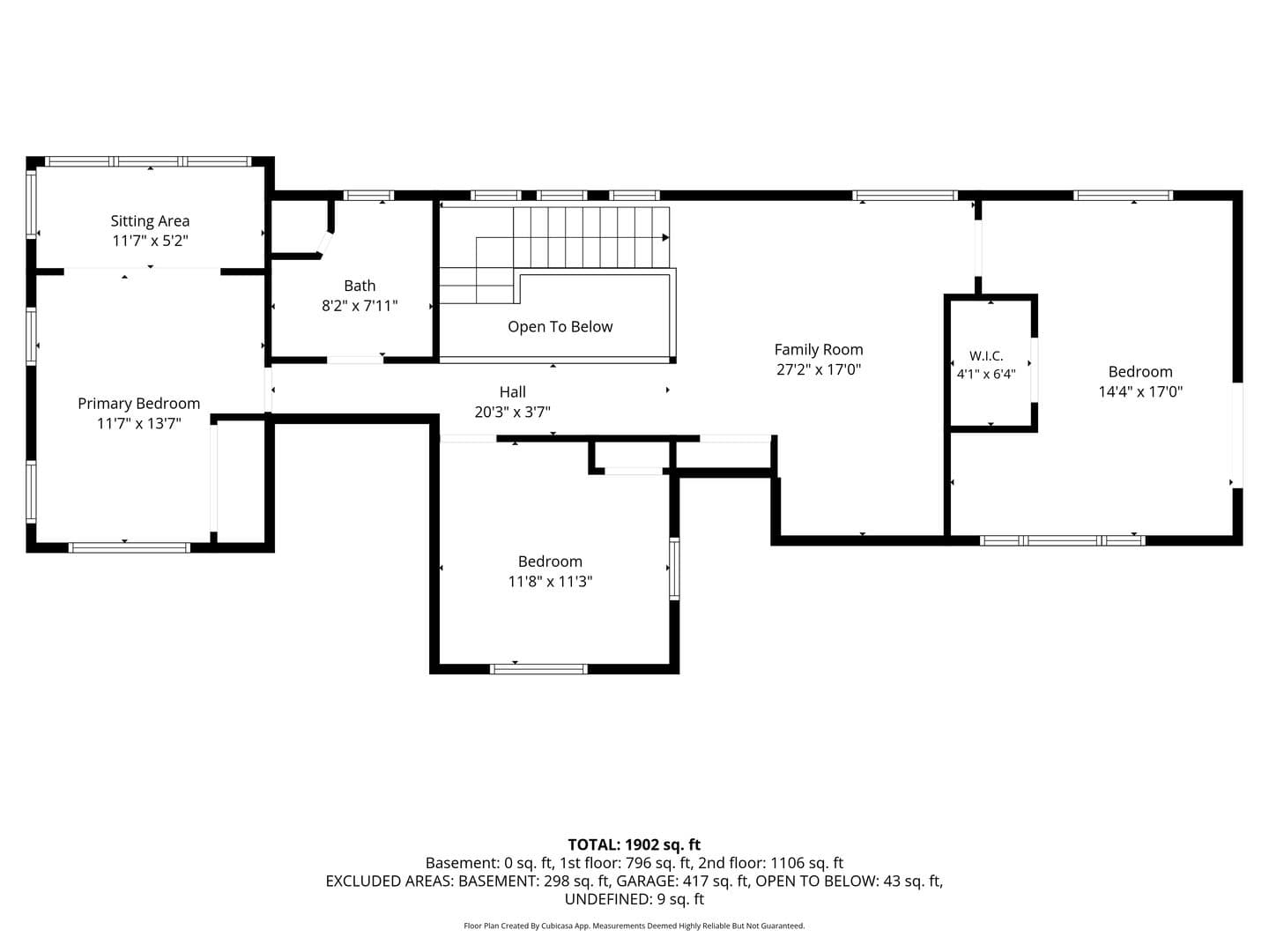 Minneapolis House: 5608 James Ave S