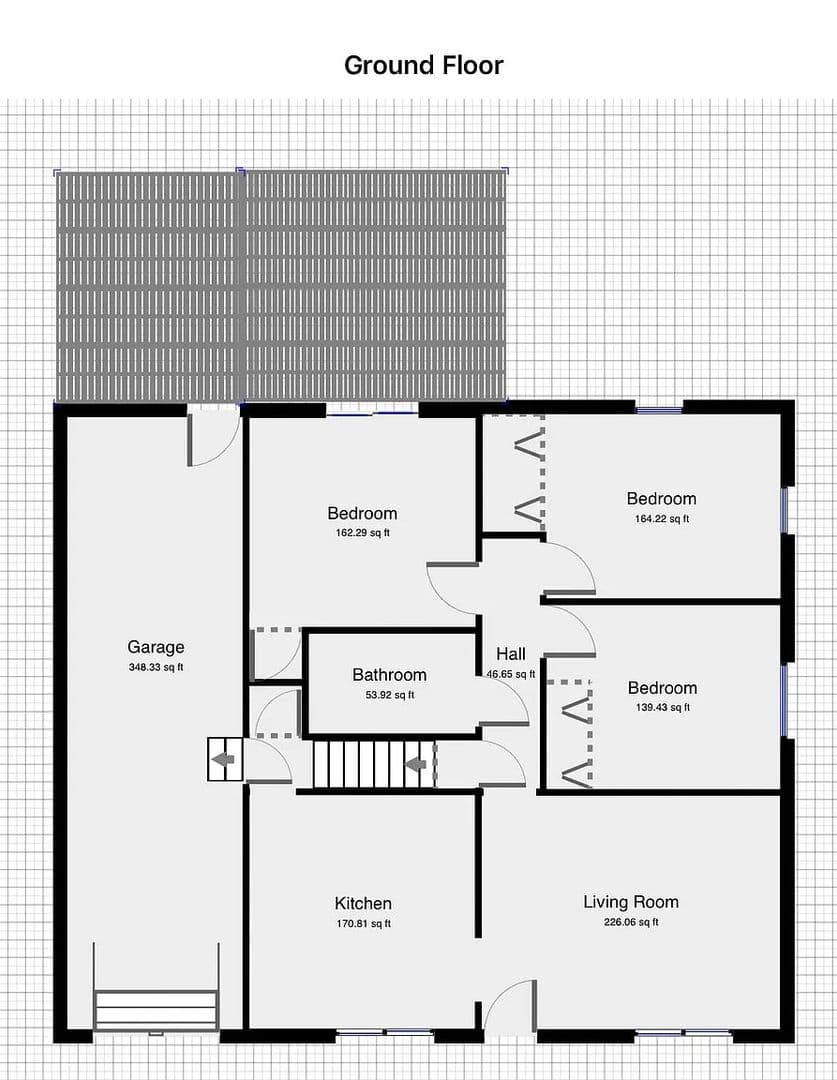 St Anthony Townhome: 3640 Edward St NE