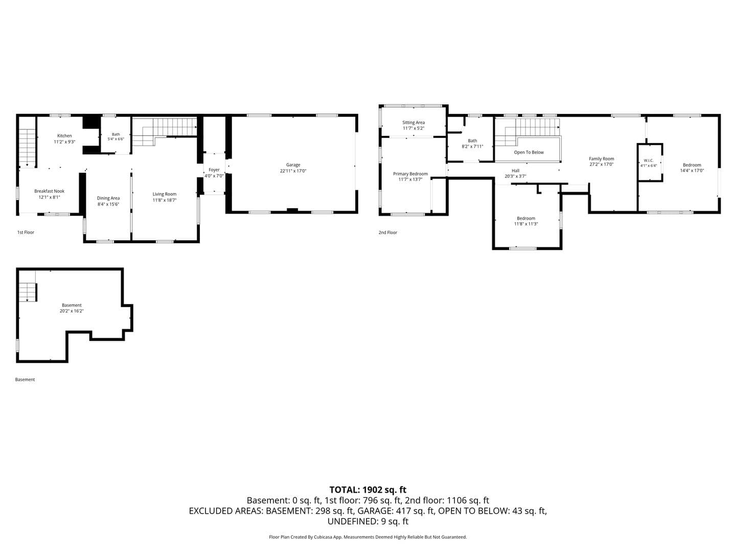 Minneapolis House: 5608 James Ave S