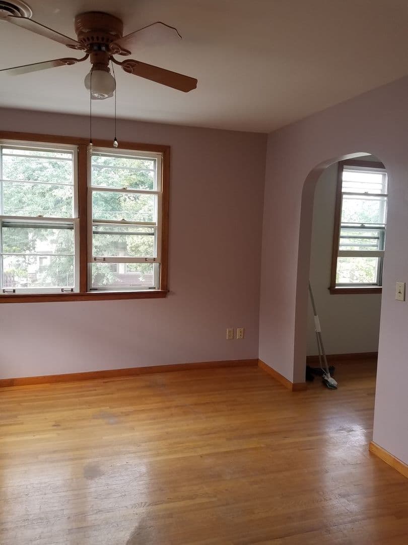 Minneapolis Condo: 1034 18th Ave NE