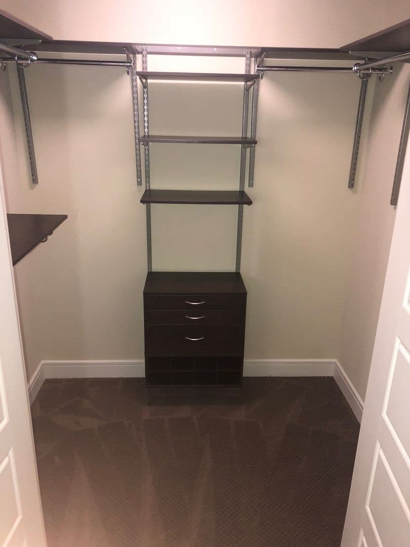 Austin Apartment: 214 Barton Springs Rd.