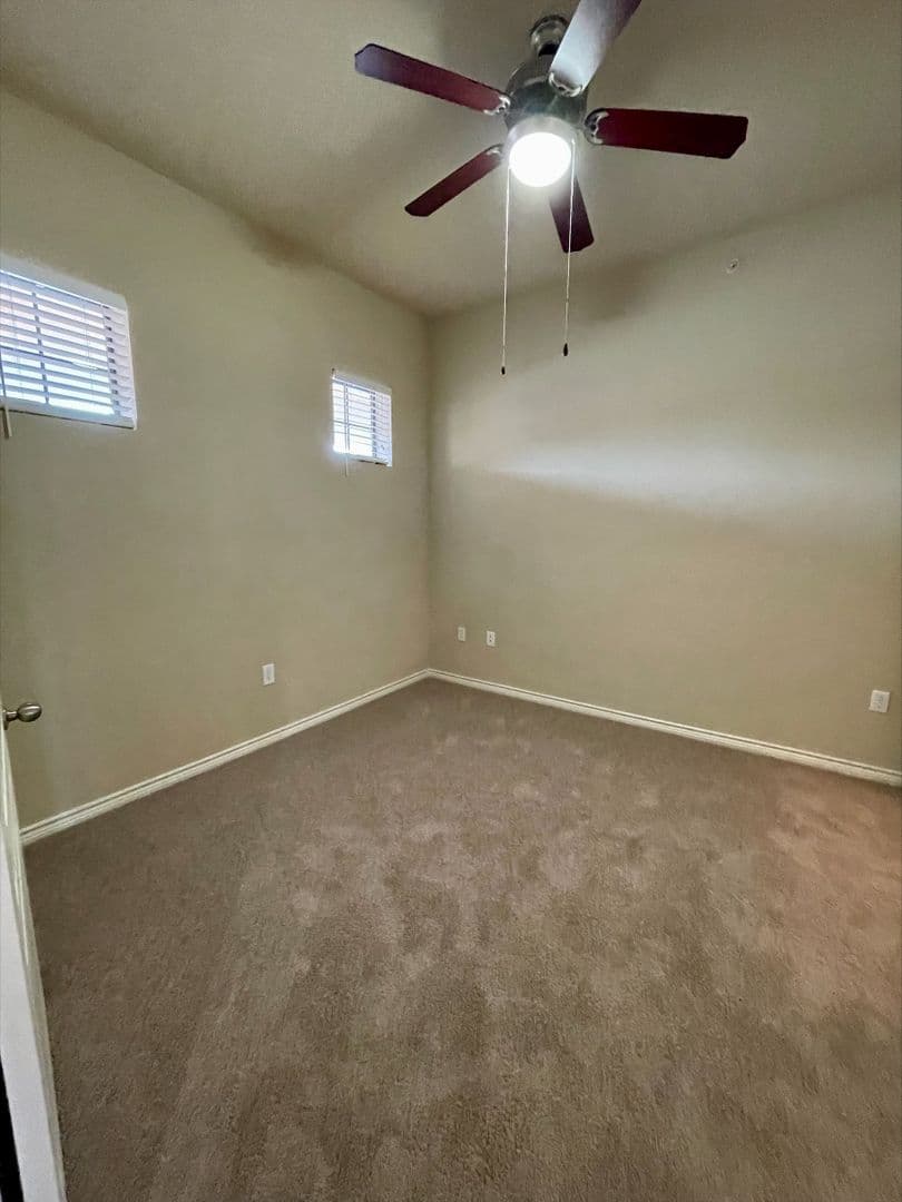 Austin Apartment: 12601 Bee Cave Pkwy