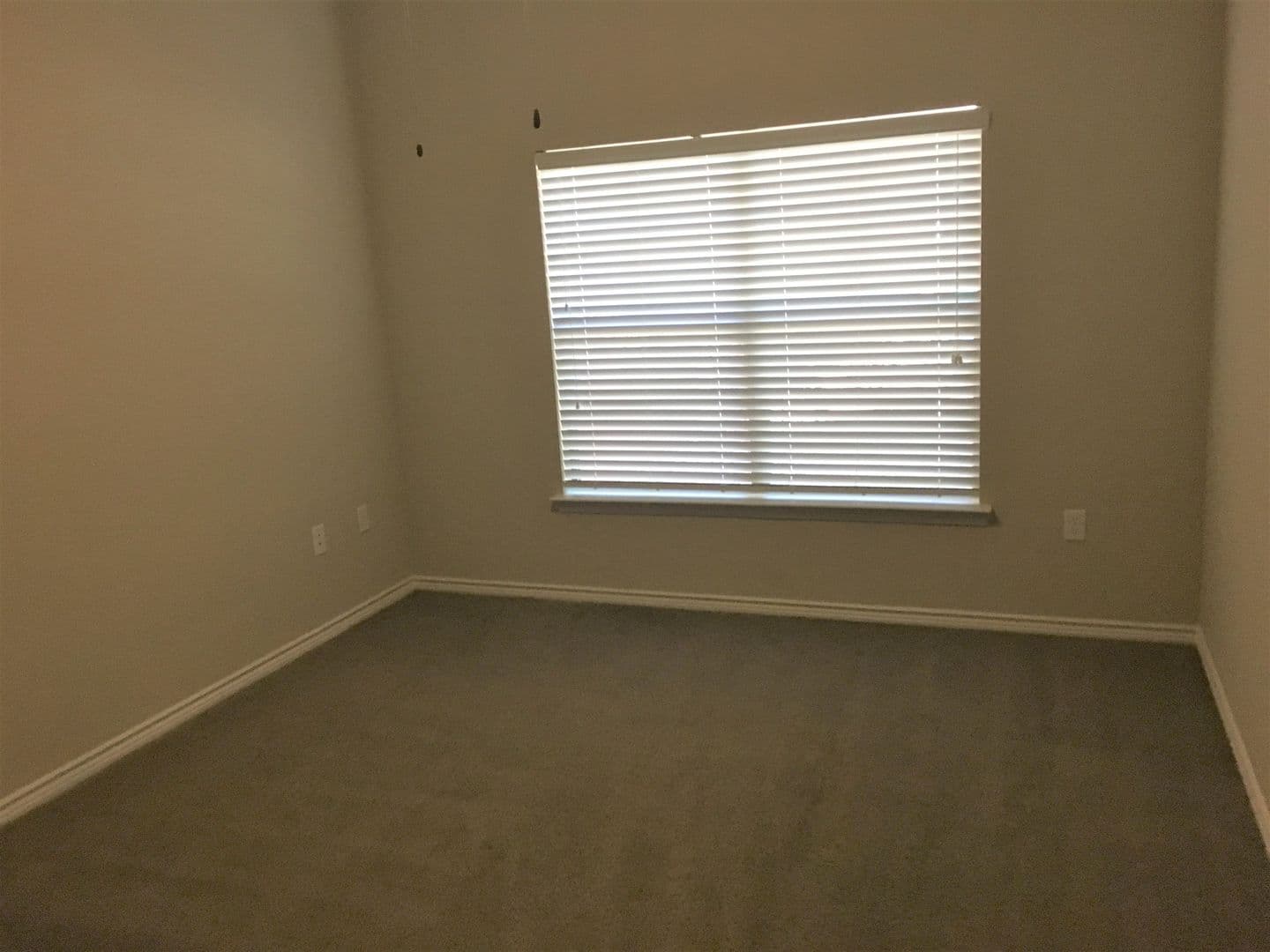 Austin Apartment: 12601 Bee Cave Pkwy