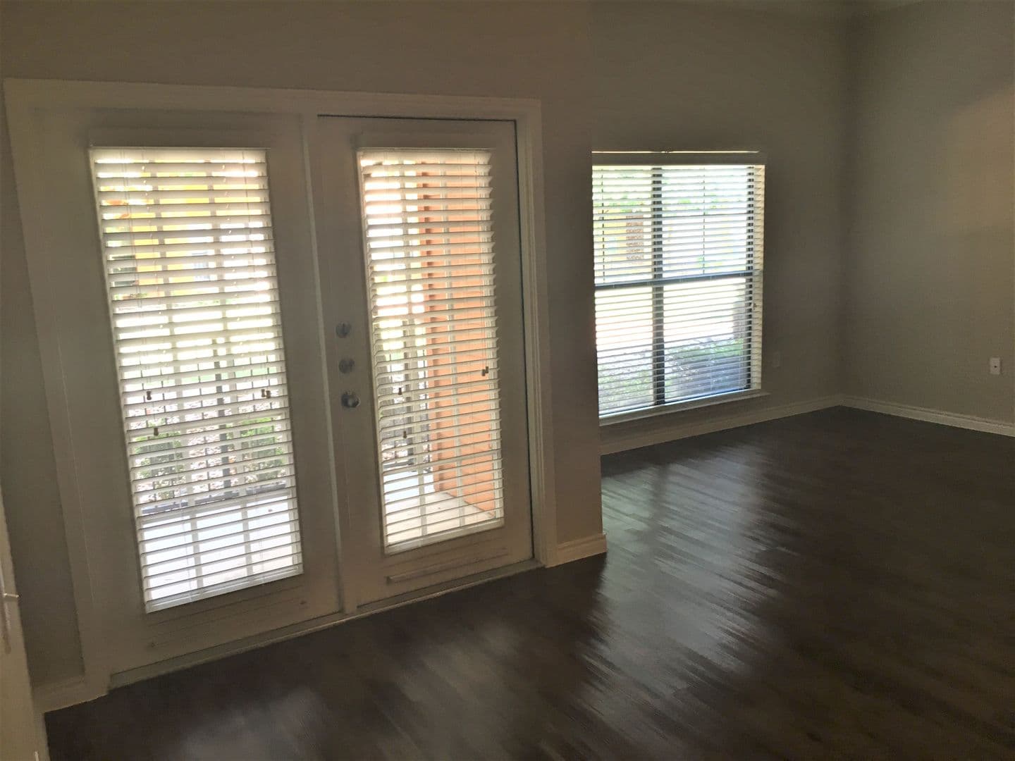 Austin Apartment: 12601 Bee Cave Pkwy