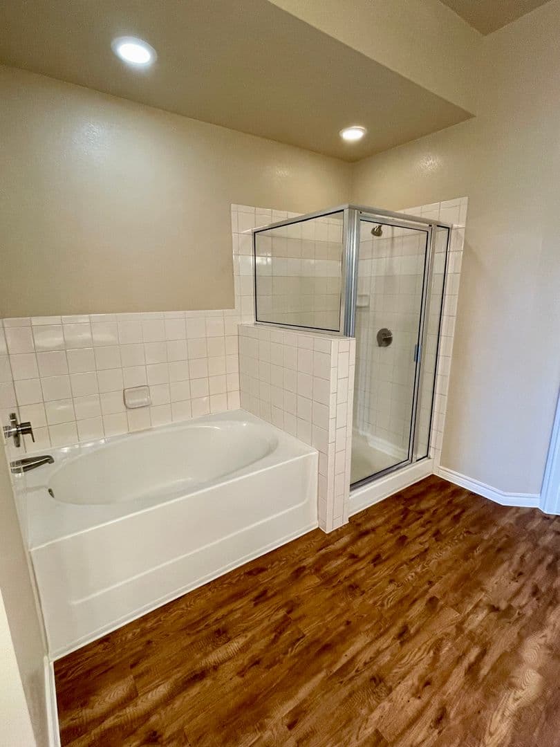 Austin Apartment: 12601 Bee Cave Pkwy