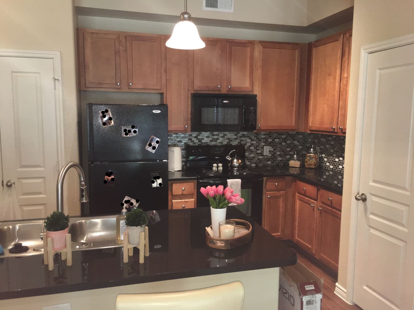 Austin Apartment: 12601 Bee Cave Pkwy