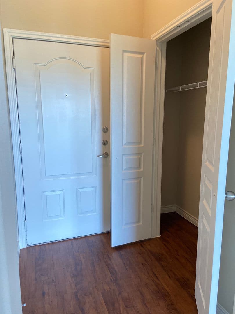 Austin Apartment: 12601 Bee Cave Pkwy