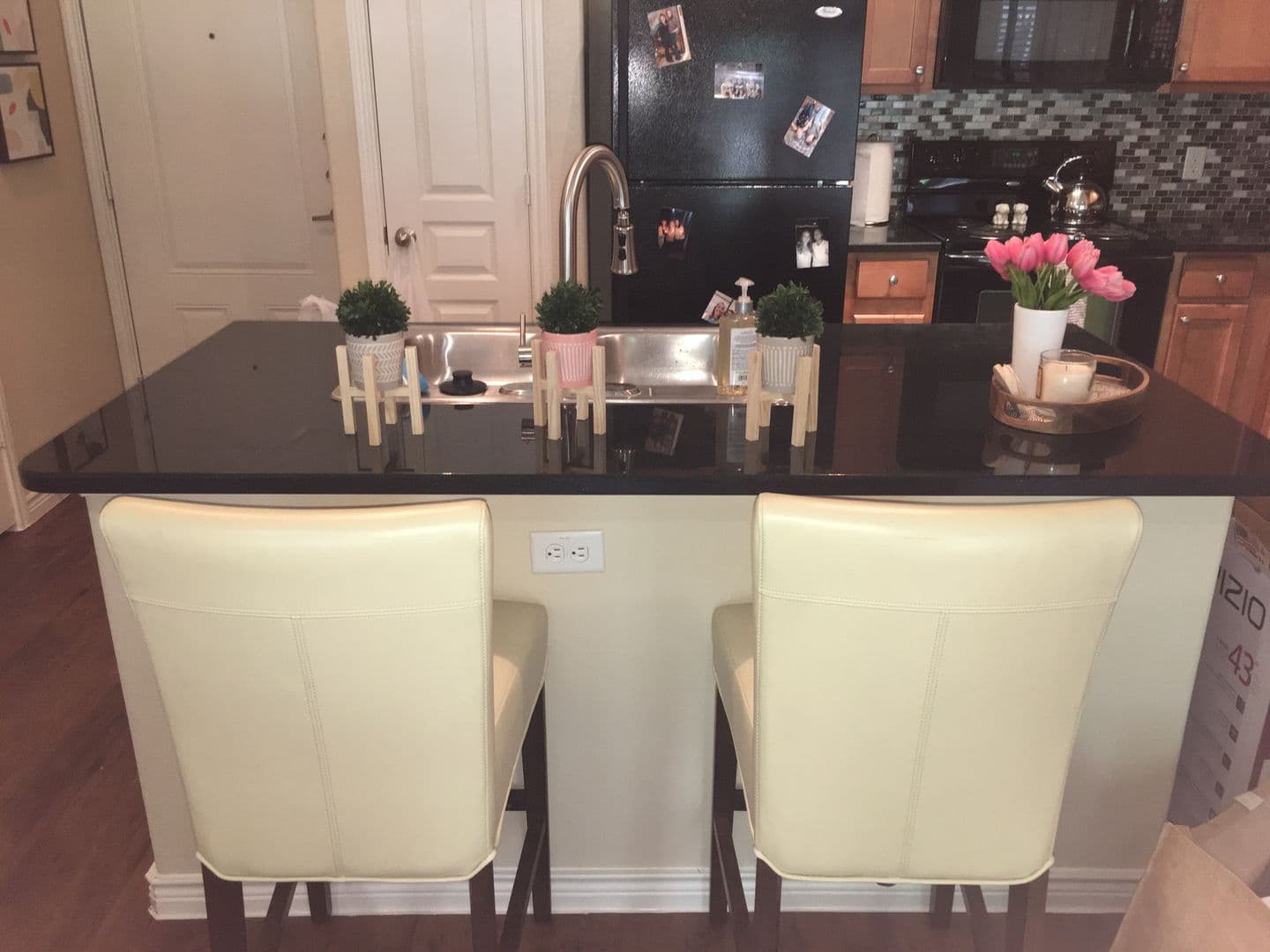 Austin Apartment: 12601 Bee Cave Pkwy