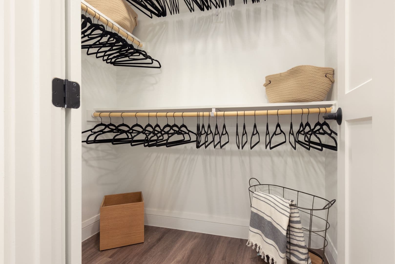 Austin Apartment: 3403 Harmon Ave
