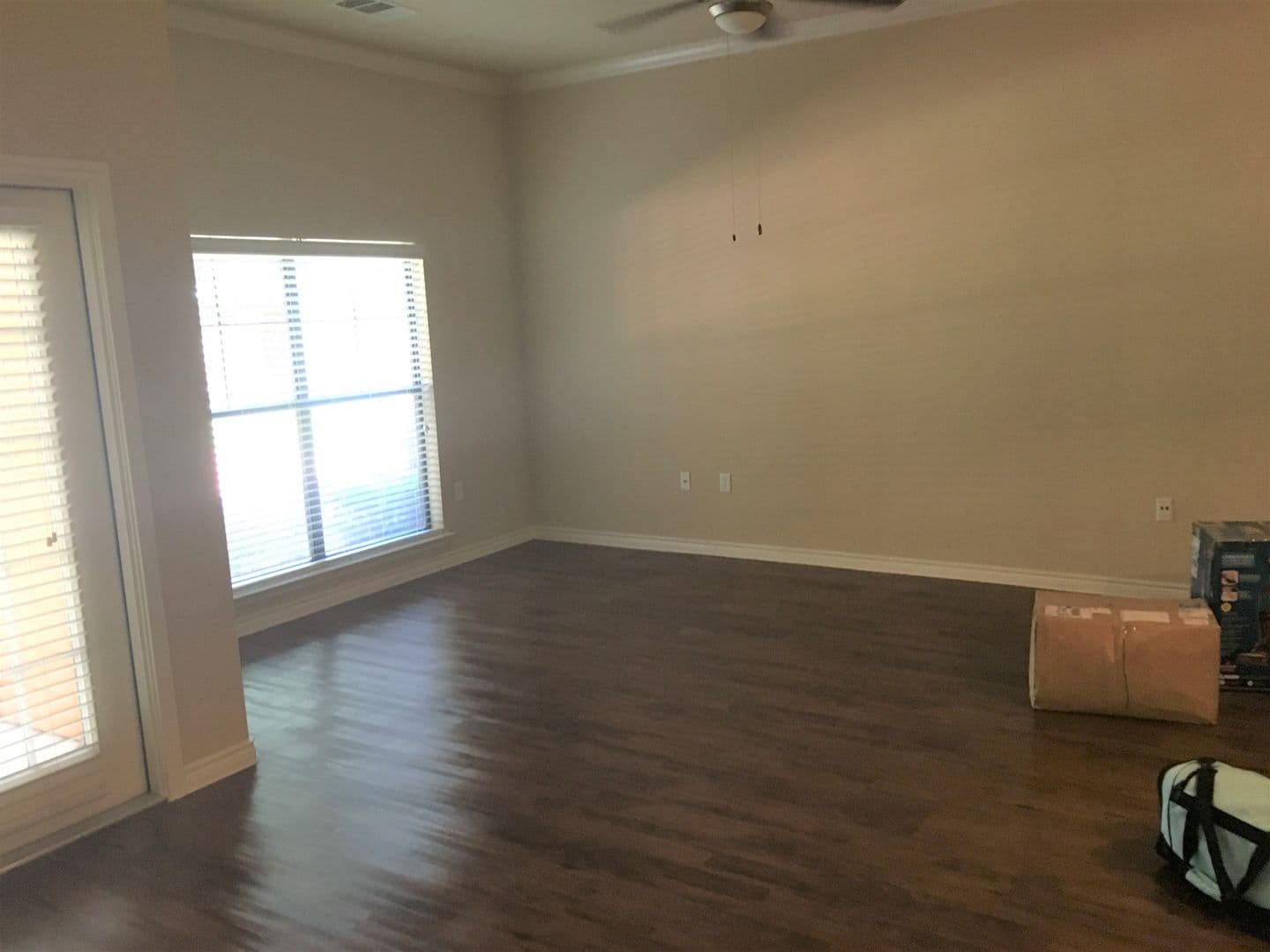 Austin Apartment: 12601 Bee Cave Pkwy