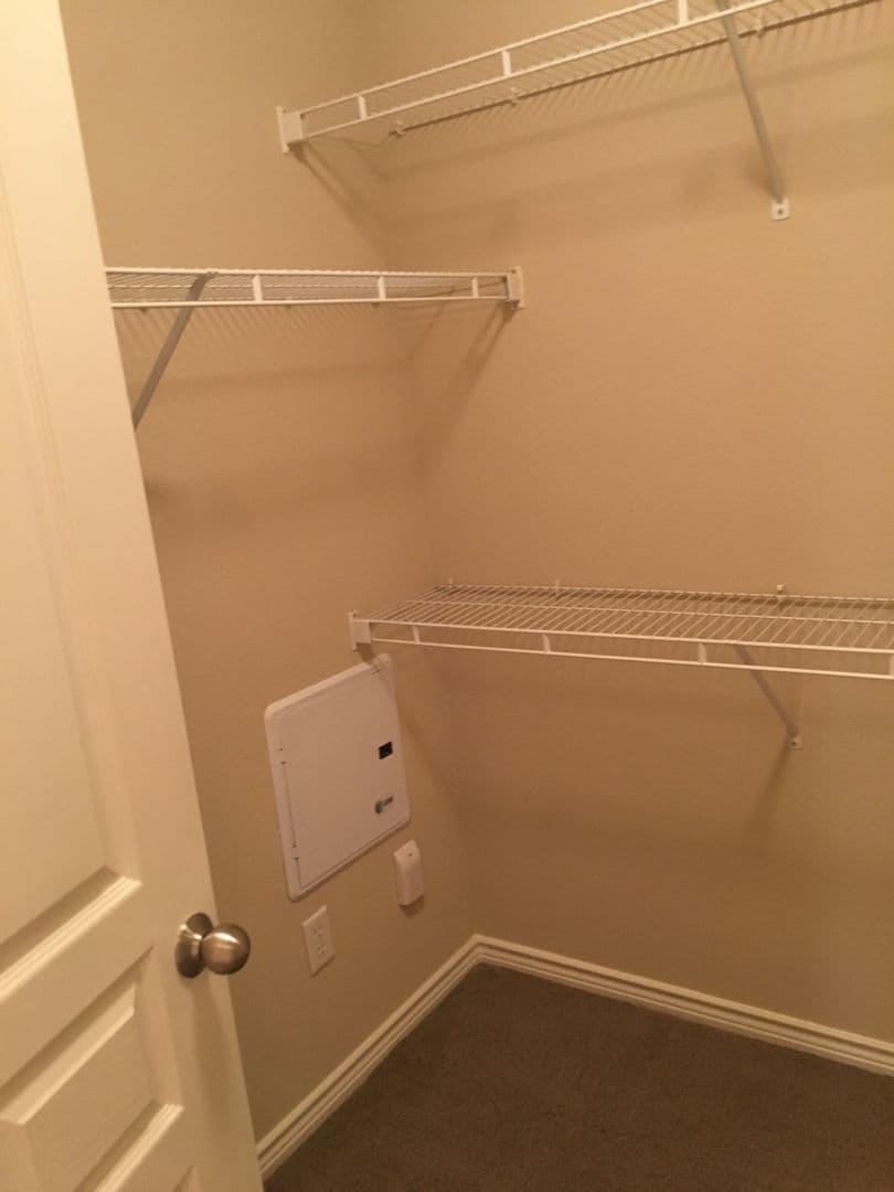 Austin Apartment: 12601 Bee Cave Pkwy