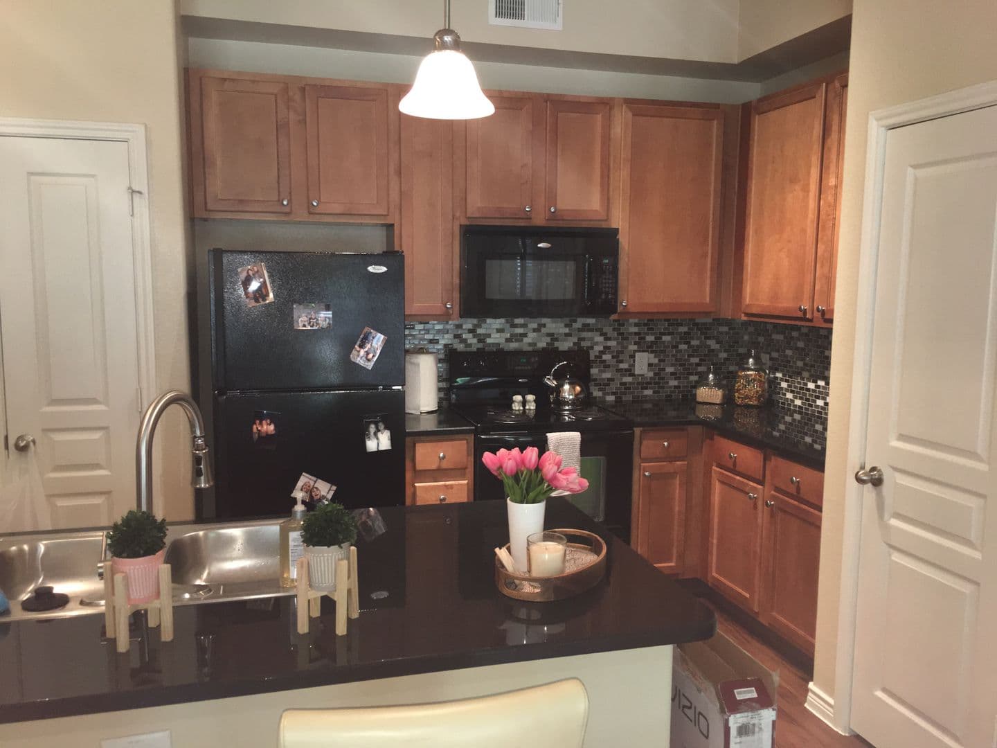 Austin Apartment: 12601 Bee Cave Pkwy
