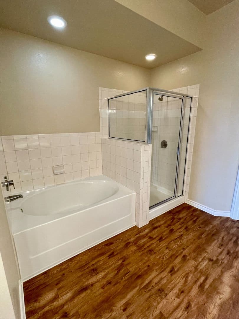 Austin Apartment: 12601 Bee Cave Pkwy
