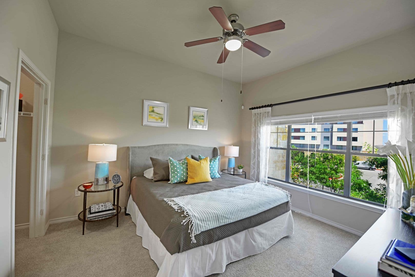 Austin Apartment: 12601 Bee Cave Pkwy