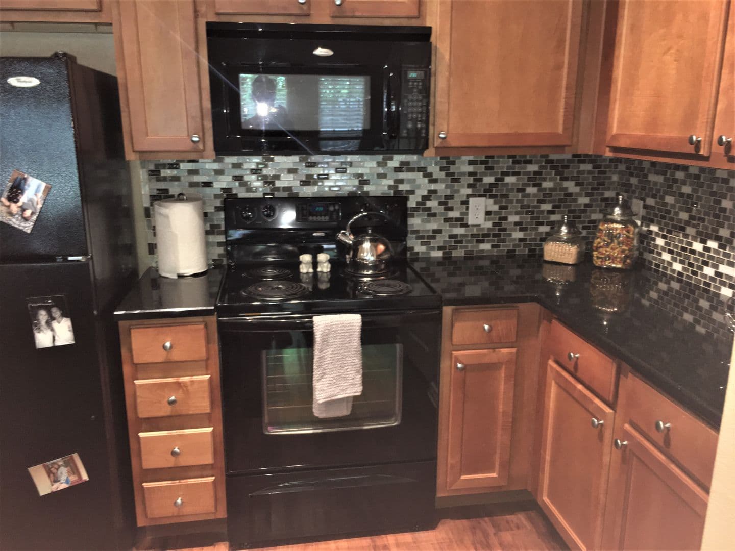 Austin Apartment: 12601 Bee Cave Pkwy