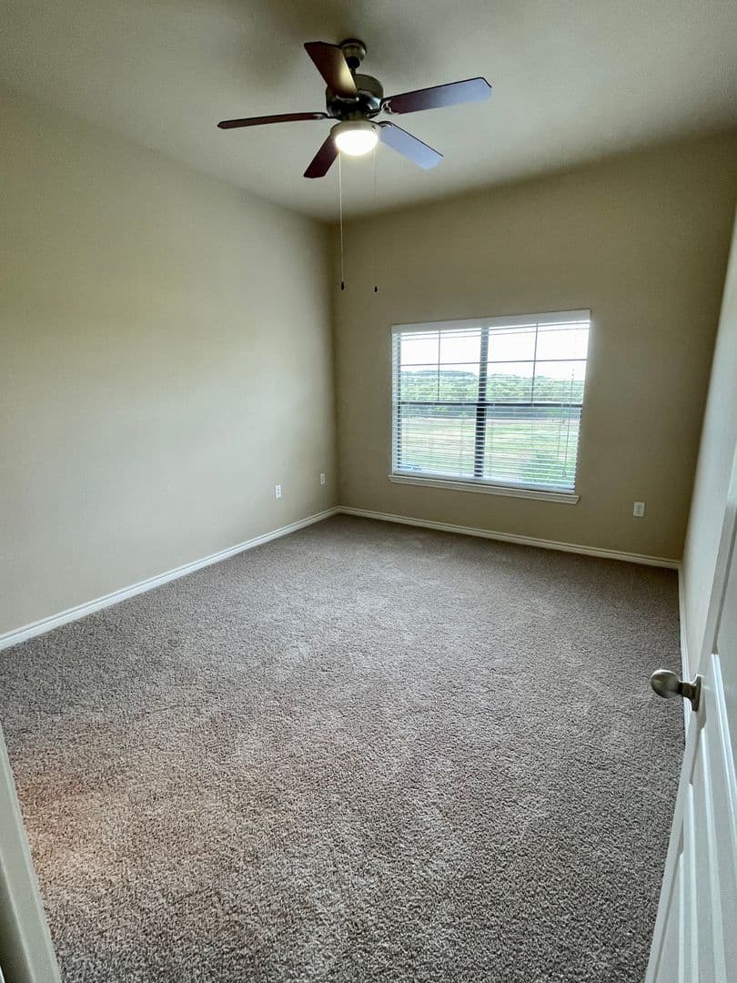 Austin Apartment: 12601 Bee Cave Pkwy