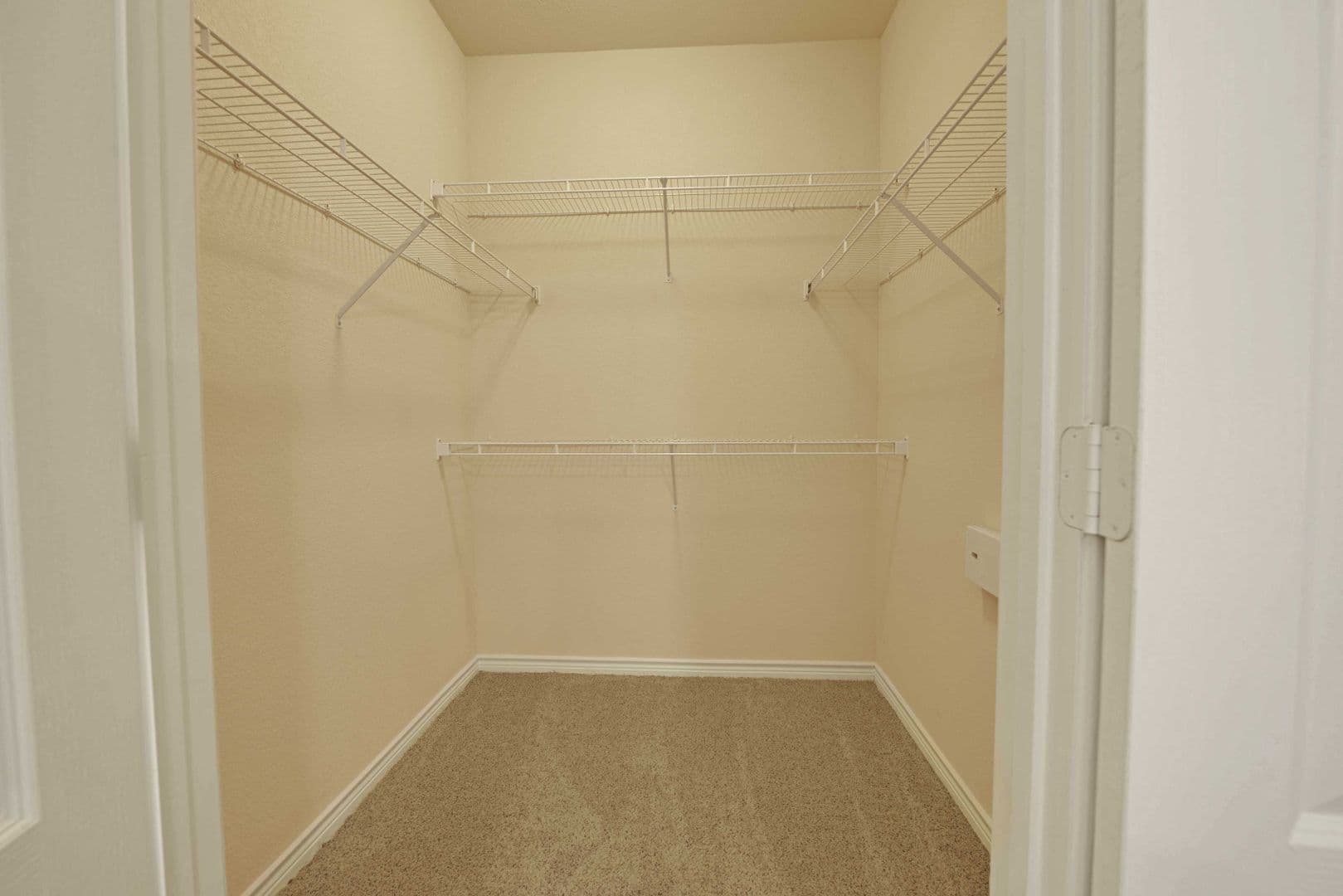 Austin Apartment: 501 E. Stassney Ln