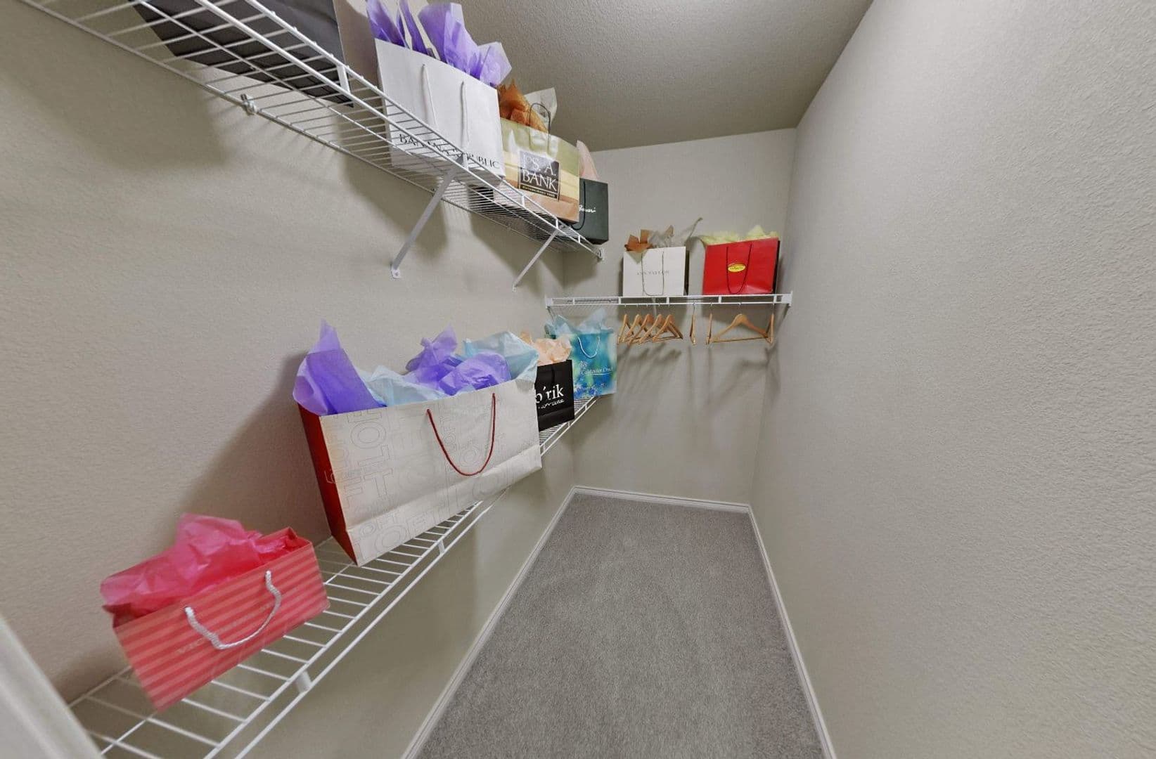 Austin Apartment: 12601 Bee Cave Pkwy