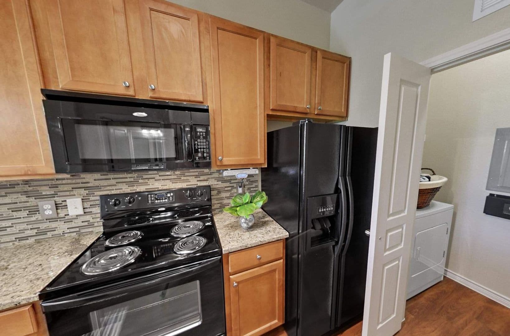 Austin Apartment: 12601 Bee Cave Pkwy