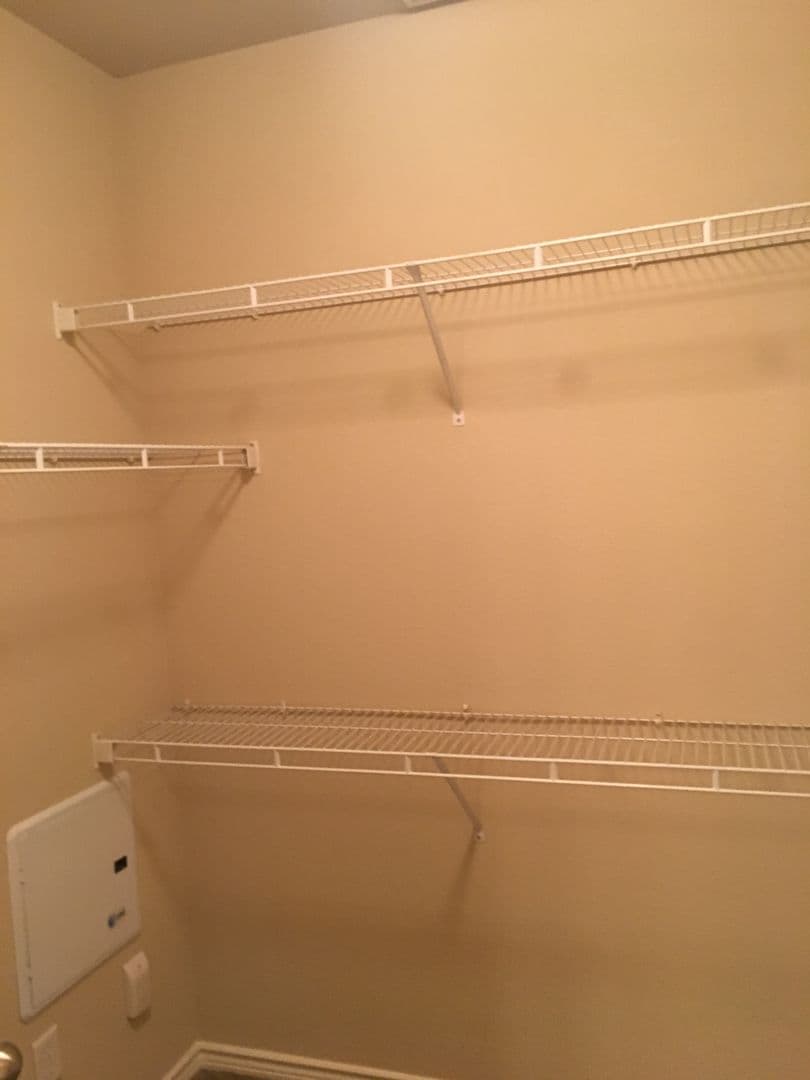 Austin Apartment: 12601 Bee Cave Pkwy