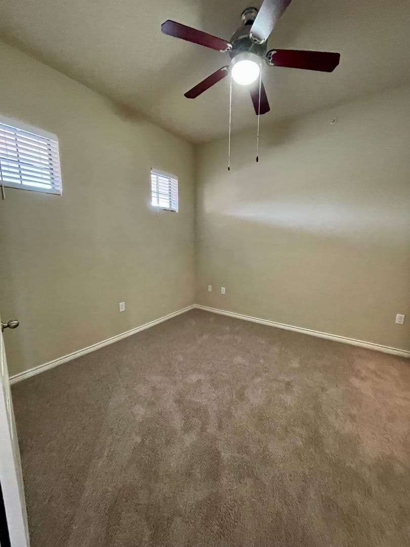 Austin Apartment: 12601 Bee Cave Pkwy