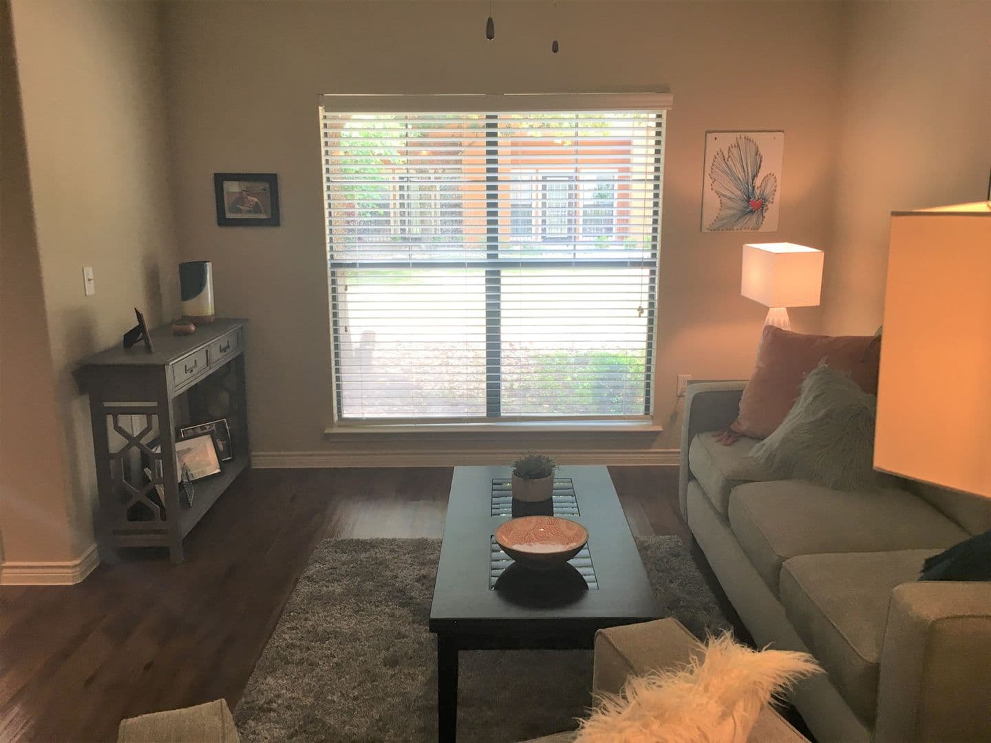 Austin Apartment: 12601 Bee Cave Pkwy