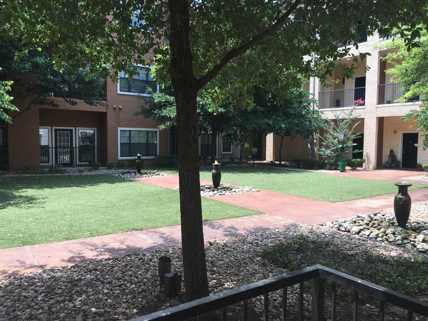 Austin Apartment: 12601 Bee Cave Pkwy
