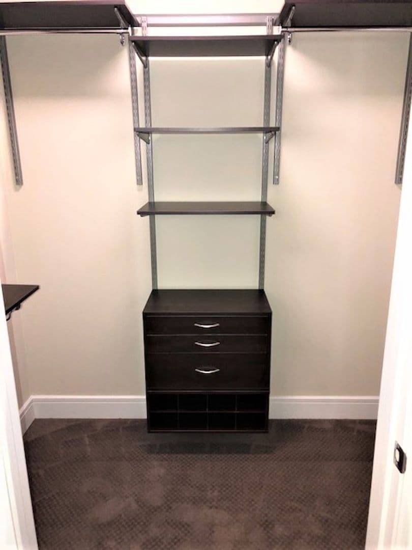Austin Apartment: 214 Barton Springs Rd.