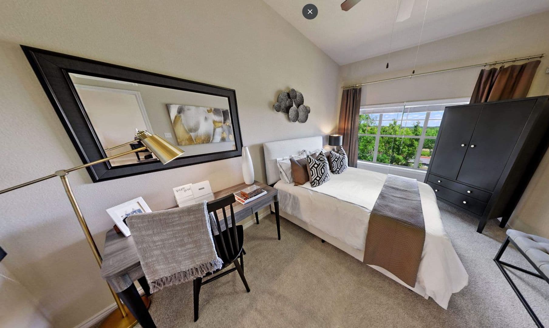 Austin Apartment: 12601 Bee Cave Pkwy