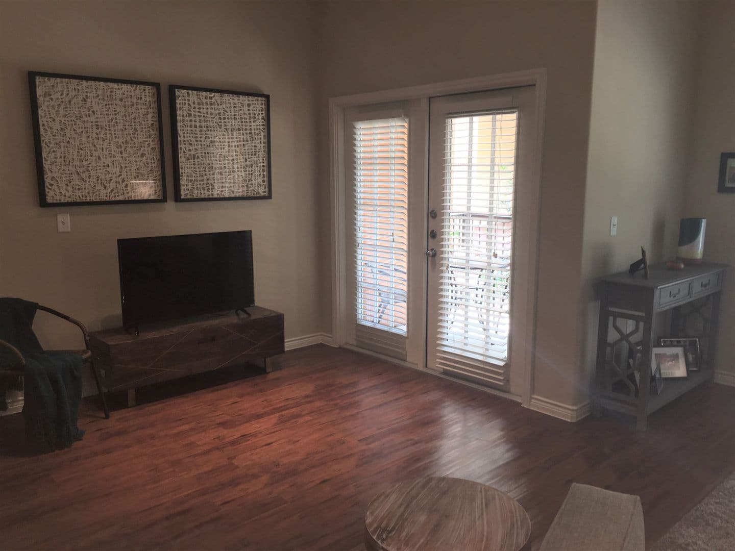 Austin Apartment: 12601 Bee Cave Pkwy