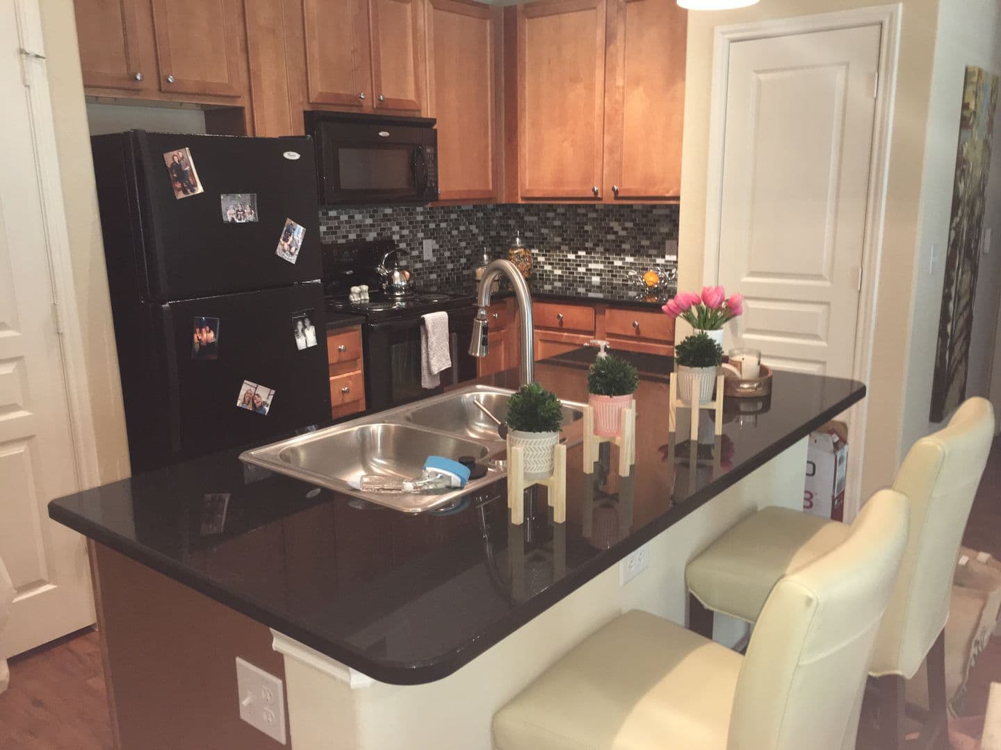 Austin Apartment: 12601 Bee Cave Pkwy