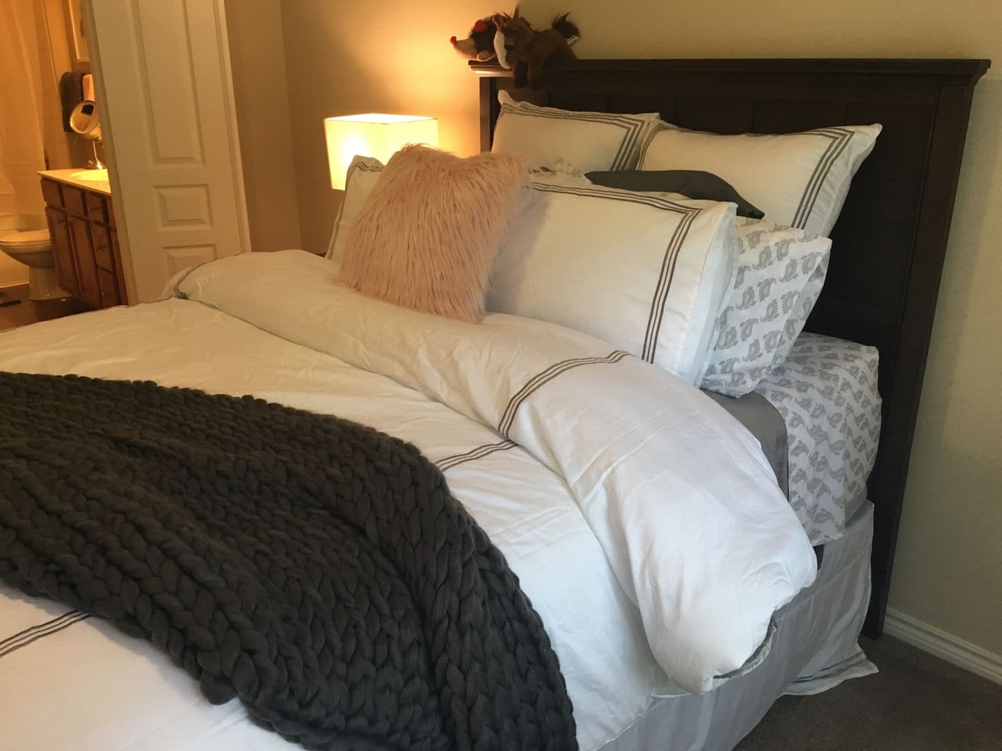 Austin Apartment: 12601 Bee Cave Pkwy